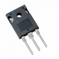 MOSFET N-CH 450V 14A TO-247AC
