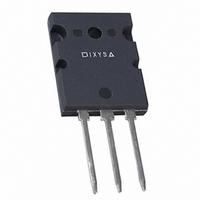MOSFET N-CH 600V 44A TO-264AA