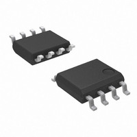 IC PWR SWITCH USB HISIDE 8-SOIC