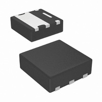 N-CHANNEL 240-V (D-S) MOSFET