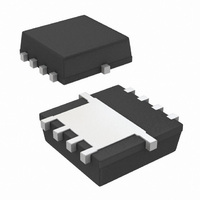 N-CHANNEL 250-V (D-S) MOSFET