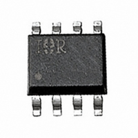 IC MOSFET LS DRIVER DUAL 8-SOIC