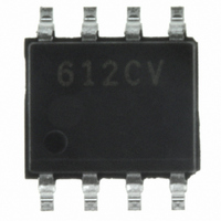 MOSFET N/P-CH 60V 2A 8-SOIC