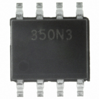 MOSFET N-CHAN 30V 5A DSO-8