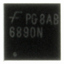 FDMC6890NZ