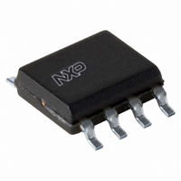IC I2C BUS REPEATER 8-SOIC