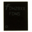 FDMS8670S