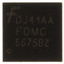 FDMC6675BZ