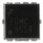 FDMC8554