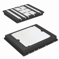 MOSFET N-CH 20V 60A 10-POLARPAK