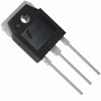 MOSFET N-CH 40V 100A TO-3PN