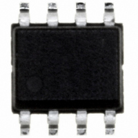 MOSFET N-CH 100V 4.5A 8-SOIC
