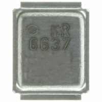 MOSFET N-CH 30V 14A DIRECTFET
