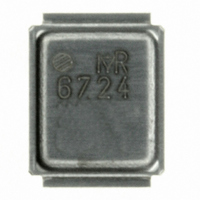 MOSFET N-CH 30V 27A DIRECTFET
