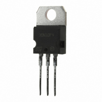 MOSFET N-CH 100V 65A TO-220