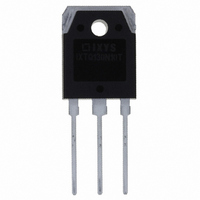MOSFET N-CH 100V 130A TO-3P