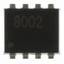 TPCP8002(TE85L,F,M