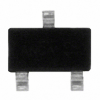 MOSFET N-CH 20V 6A SOT23