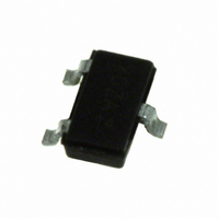 MOSFET N-CH 30V 5.7A SOT23