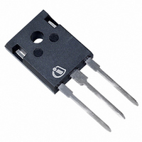 MOSFET N-CH 800V 11A TO-247