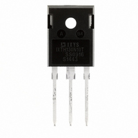 MOSFET N-CH 100V 130A TO-247