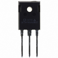 MOSFET N-CH 85V 152A TO-247