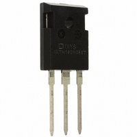 MOSFET N-CH 85V 180A TO-247