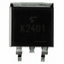 2SK2401(TE24L,Q)