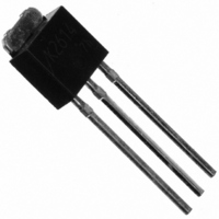 MOSFET N-CH 50V 20A 2-7B1B