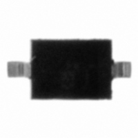 DIODE VARACTOR 50V 1-1E1A