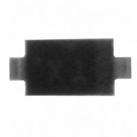 DIODE PIN 30V 1-1G1A