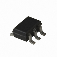 DIODE PIN SWITCH 100V 1A SOT-363