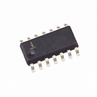 IC VOLTAGE MONITOR TRPL 14-SOIC