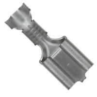 SHIELDING PLATE FOR ZX64 PLUG