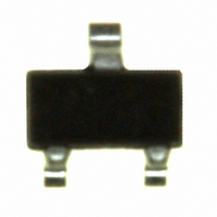 100mA, 150mW NPN Prebiased Transistor, SOT-523 / 7" REEL