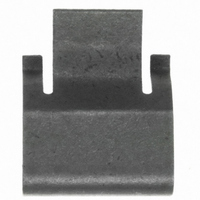 CLAMP TO220 USE WITH HS29