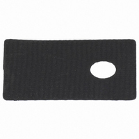 THERMAL PAD TO-220 .005" Q3