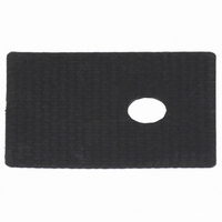 THERMAL PAD TO-220 .005" Q3