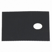 THERMAL PAD TO-247 .005" Q3