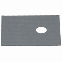 THERMAL PAD TO-220 .007" SP400