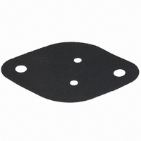 THERMAL PAD TO-3 .005" Q3