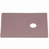 THERMAL PAD TO-247 .009" SP900