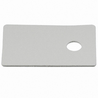 THERMAL PAD TO-220 .015" SP2000