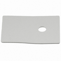 THERMAL PAD TO-220 .015" SP2000