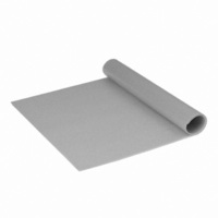 THERM PAD 5592 210X300MM 1.0MM