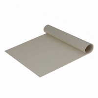 THERM PAD 5592 210X300MM 1.5MM