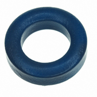 FERRITE TOROID 22.1MM OD