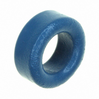 FERRITE TOROID 10MM OD