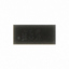 EMIF02-USB05C2