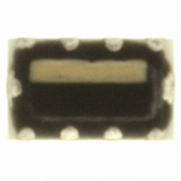 RC NETWORK 22 OHM/22PF 5% SMD